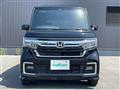 2023 Honda N BOX