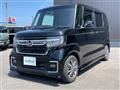 2023 Honda N BOX