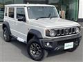 2026 Suzuki Jimny