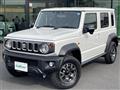 2026 Suzuki Jimny
