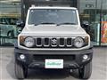 2026 Suzuki Jimny