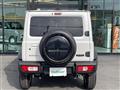2026 Suzuki Jimny