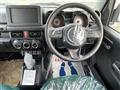 2026 Suzuki Jimny