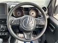 2026 Suzuki Jimny