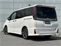 2021 Toyota Noah