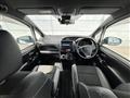 2021 Toyota Noah
