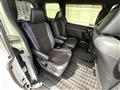 2021 Toyota Noah