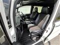 2021 Toyota Noah