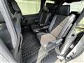 2021 Toyota Noah
