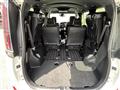 2021 Toyota Noah