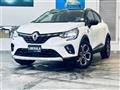 2021 Renault Captur