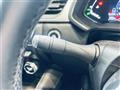 2021 Renault Captur