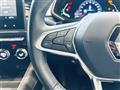 2021 Renault Captur