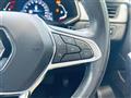 2021 Renault Captur