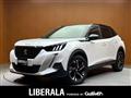 2023 Peugeot 2008