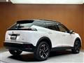 2023 Peugeot 2008