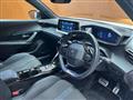 2023 Peugeot 2008