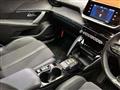 2023 Peugeot 2008