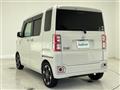 2019 Toyota PIXIS MEGA