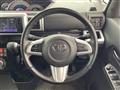 2019 Toyota PIXIS MEGA