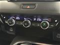 2024 Honda VEZEL