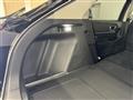 2024 Honda VEZEL