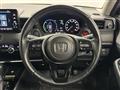 2024 Honda VEZEL