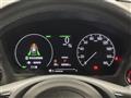 2024 Honda VEZEL
