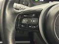 2024 Honda VEZEL