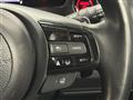2024 Honda VEZEL