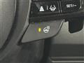 2024 Honda VEZEL