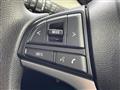 2021 Suzuki Spacia