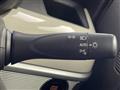 2021 Suzuki Spacia
