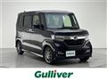2020 Honda N BOX