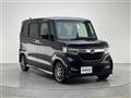 2020 Honda N BOX