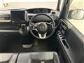2020 Honda N BOX