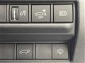 2024 Toyota Land Cruiser Prado