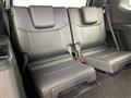 2024 Toyota Land Cruiser Prado