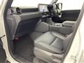 2024 Toyota Land Cruiser Prado