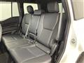 2024 Toyota Land Cruiser Prado