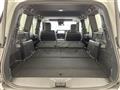2024 Toyota Land Cruiser Prado