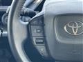 2024 Toyota Prius