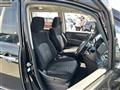 2022 Mitsubishi Delica D5