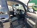 2022 Mitsubishi Delica D5