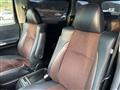 2013 Toyota Alphard