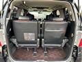 2013 Toyota Alphard