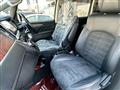 2023 Mitsubishi Delica D5