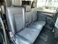 2023 Mitsubishi Delica D5