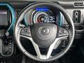 2021 Mazda Flair Crossover