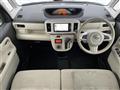 2019 Daihatsu Move Canbus